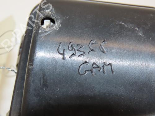 Fuel flap SEAT IBIZA IV (6J5, 6P1) 1.2 TSI | BP18953619C131 