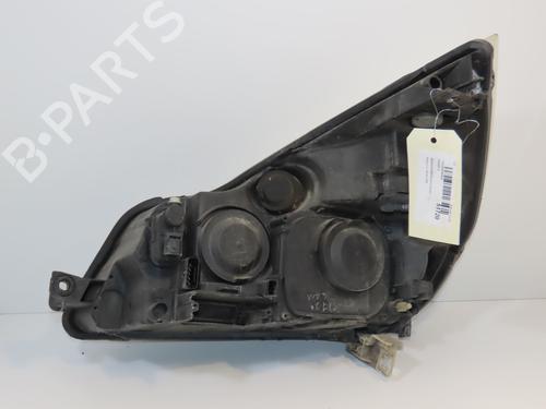 Right headlight RENAULT ESPACE IV (JK0/1_) 2.0 dCi (JK01, JK02, JK1J, JK1K, JK1H) | BP28802239C29 - Image 2