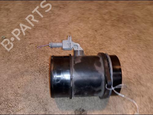 Used Mass air flow sensor Mass air flow sensor RENAULT CLIO III Grandtour (KR0/1_) 1.5 dCi (KR0F) (86 hp) 9618661 9618661