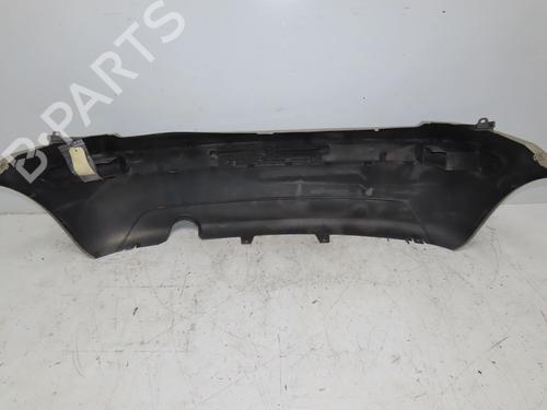 Rear bumper CITROËN C3 I (FC_, FN_) 1.4 HDi | BP28969144C8 