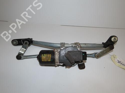 Used Front wiper motor Front wiper motor 36873918 36873918