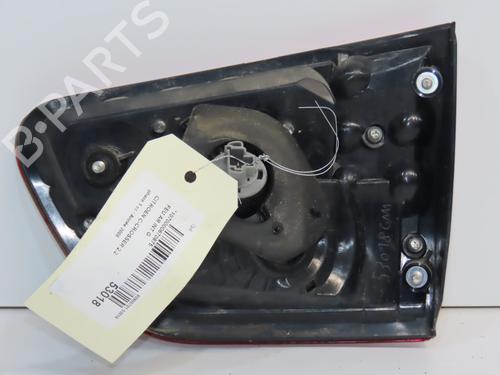 Left tailgate light CITROËN C-CROSSER (VU_, VV_) 2.2 HDi | BP31121211C79 - Image 2