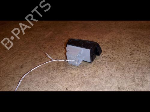 Used Switch Switch 9729674 9729674