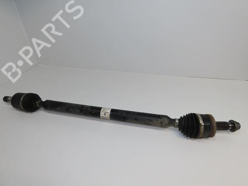 right-front-driveshaft-kia-sportage-iv-ql-qle-2015-2016-2017-2018-2019-2020-2021-2022-32432924 main image
