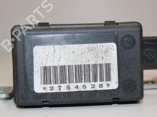 tailgate-lock-mini-mini-r56-2005-2006-2007-2008-2009-2010-2011-2012-2013-2014-28969241 main image