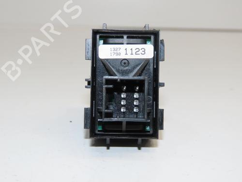 Switch OPEL MERIVA B MPV (S10) 1.7 CDTI (75) | BP37252329I30 - Image 2