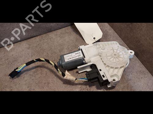 Front left window mechanism AUDI A6 C6 (4F2) 2.4 | BP23175798C22 