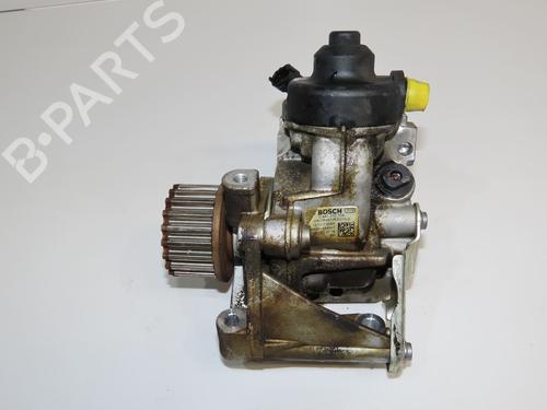 Injection pump OPEL AGILA A (H00) 1.3 CDTI (F68) | BP36493346M78 - Image 3