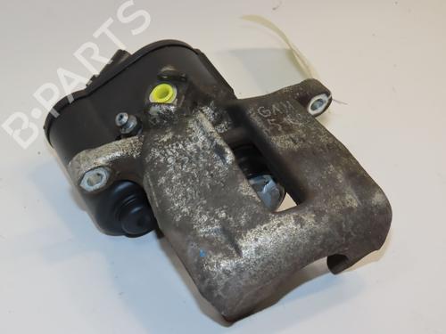 Used Right rear brake caliper VW TIGUAN (5N_) 2.0 TDI (150 hp) 28967677