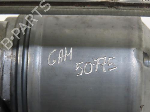 Front wiper motor PEUGEOT 3008 I MPV (0U_) 1.6 HDi | BP28833016M29 