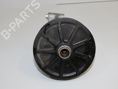 Steering pump FORD MONDEO IV (BA7) 2.0 TDCi | BP37499471M99 - Image 7