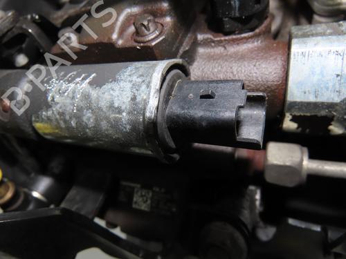Engine RENAULT SCÉNIC III (JZ0/1_) 1.5 dCi | BP37479574M1 - Image 5