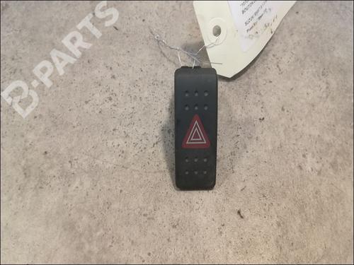 Used Warning switch Warning switch 9611589 9611589