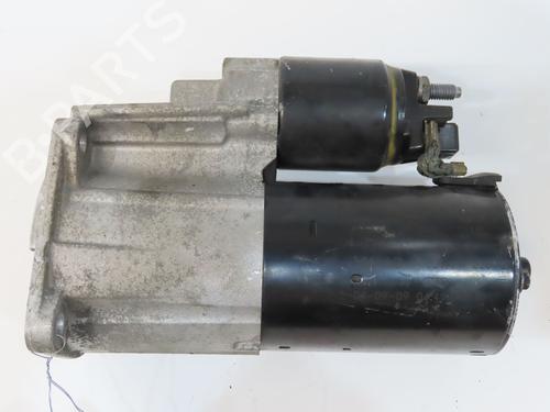 starter-vw-polo-iv-9n_-9a_-2001-2002-2003-2004-2005-2006-2007-2008-2009-2010-2011-2012-2013-2014-32716196 main image
