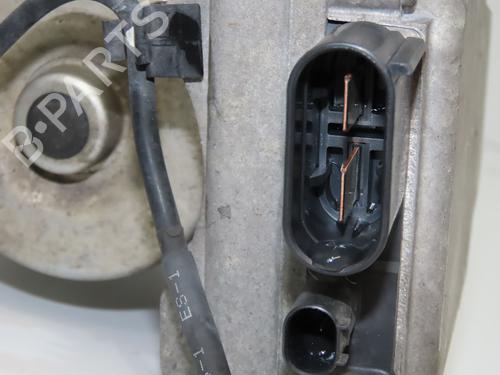 Steering rack MERCEDES-BENZ A-CLASS (W176) A 160 CDI / d (176.011) | BP31242474M22 - Image 4