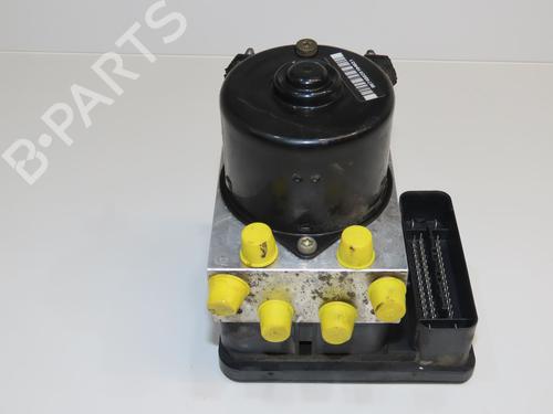 ABS pump CITROËN C5 I Break (DE_) 2.0 HDi (DERHZB, DERHZE) | BP32457502M43