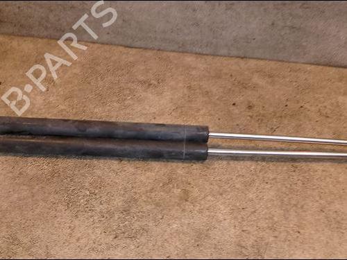 Used Tailgate lift support FIAT CINQUECENTO (170_) 0.9 i.e. S (170AF, 170CF) (40 hp) 14880078