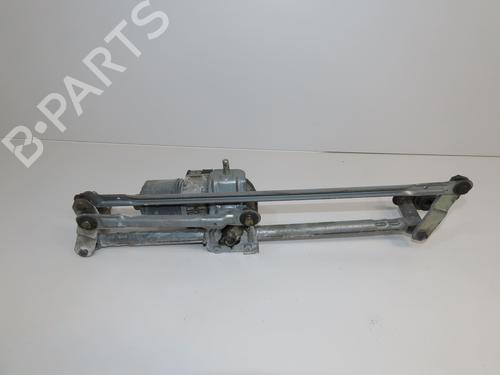 Front wiper motor VW GOLF VI (5K1) 1.6 TDI | BP33477654M29 - Image 2