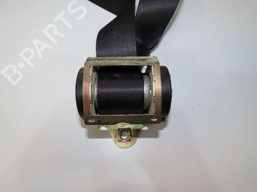 Front right seatbelt MINI MINI (R50, R53) One | BP32129654I25 - Image 2