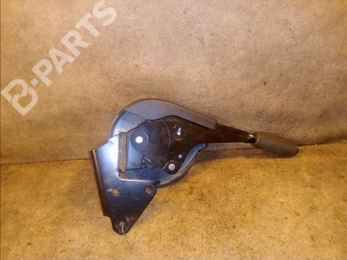 Hand brake CITROËN JUMPER II Van 2.2 HDi 130 | BP10053214I18 
