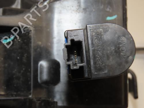 Clutch pedal RENAULT TRAFIC III Van (FG_) 1.6 dCi 125 (FGMH) | BP29441643I13 
