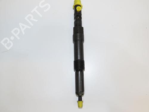 injector-ford-mondeo-iii-b5y-2000-2001-2002-2003-2004-2005-2006-2007-36310337 main image