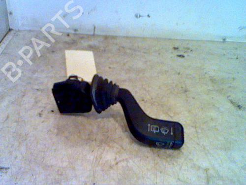 Used Steering column stalk Steering column stalk 36494441 36494441