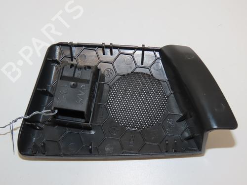 Used Left rear window switch Left rear window switch 19170771 19170771