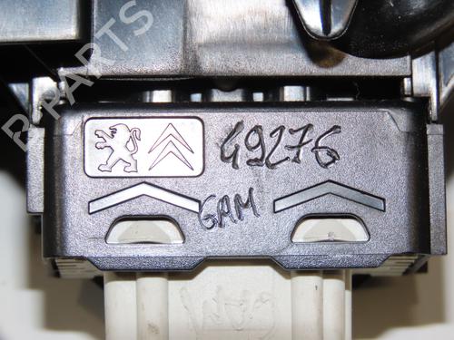 Switch PEUGEOT 208 I (CA_, CC_) 1.4 HDi | BP17488296I30 
