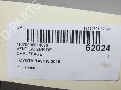 heater-blower-motor-toyota-rav-4-iv-_a4_-2012-2013-2014-2015-2016-2017-2018-2019-40273950 main image