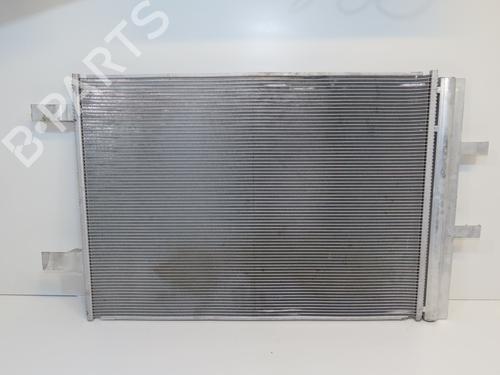 heater-matrix-nissan-qashqai-iii-j12-2021-39251665 main image