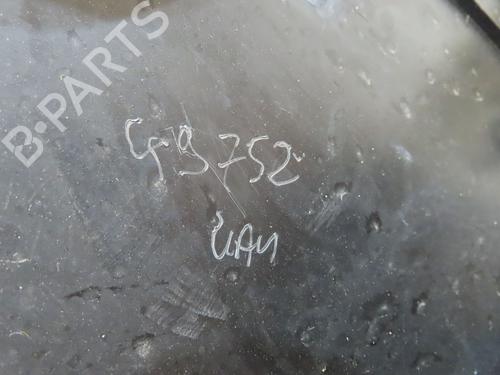 Used Left headlight Left headlight MAZDA 3 (BL) 1.6 MZ-CD (BL14) (109 hp) 33444967 33444967
