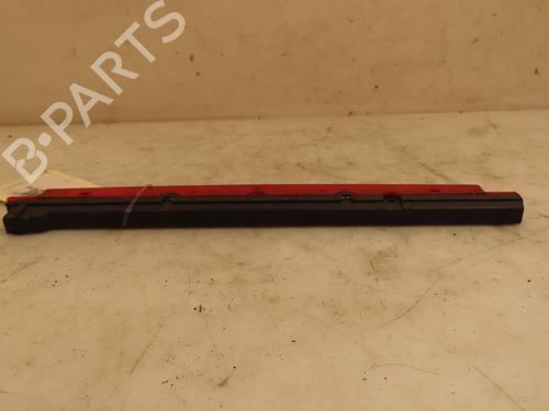 Third brake light AUDI A6 C5 (4B2, 4B4) 2.5 TDI quattro | BP16538061L11 