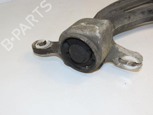 Right front suspension arm MERCEDES-BENZ M-CLASS (W164) ML 350 4-matic (164.186) | BP18415088M13 