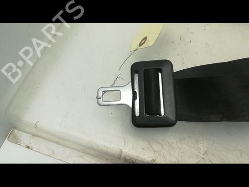 Other AUDI A3 (8L1) 1.9 TDI | BP14878737O1 