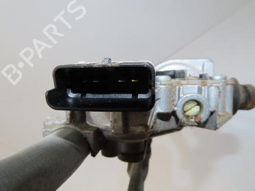 Front wiper motor RENAULT MASTER III Van (FV) 2.3 dCi 125 FWD (FV0C, FV0D, FV0G, FV0H, FV0J, FV0K,... | BP40438022M29 - Image 3