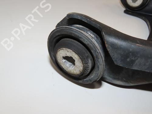 Right front suspension arm RENAULT TWINGO II (CN0_) 1.2 16V (CN0K, CN0V, CN0A) | BP19326502M13 