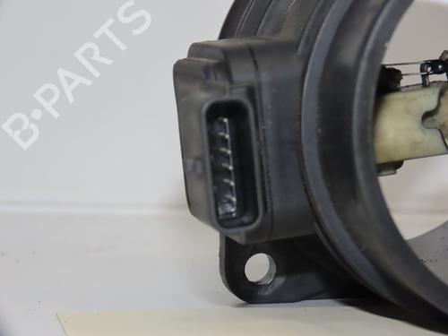 Mass air flow sensor RENAULT LAGUNA III (BT0/1) 2.0 dCi (BT07, BT0J, BT14, BT1A, BT1S) | BP31030150M95