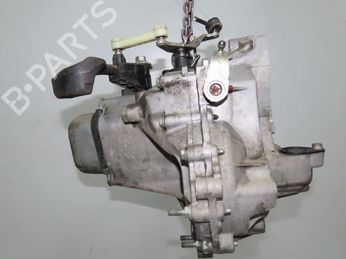 Gearbox CITROËN C3 II (SC_) 1.4 HDi 70 (SC8HZC, SC8HR0, SC8HP4) | BP40026309M3 - Image 2