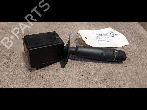 Used Steering column stalk Steering column stalk PEUGEOT 406 (8B) 1.8 16V (110 hp) 23174632 23174632