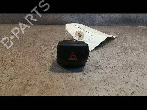 Used Warning switch Warning switch NISSAN MICRA III (K12) 1.4 16V (88 hp) 9610863 9610863