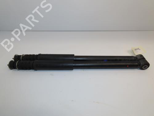 Right rear shock absorber DACIA DUSTER (HM_) 1.3 TCe 150 (HMM3) | BP28829872M19 