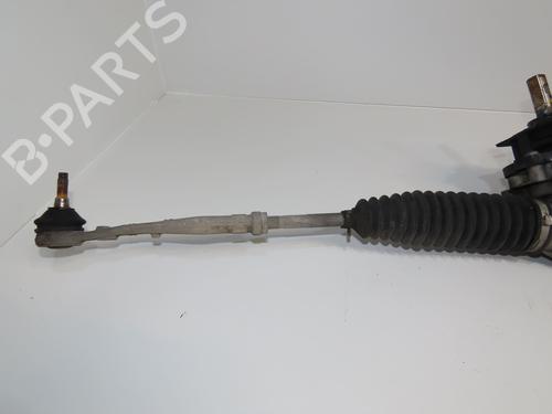 Steering rack PEUGEOT 208 I (CA_, CC_) 1.4 HDi | BP31077306M22 