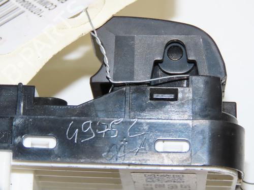 Switch MAZDA 3 (BL) 1.6 MZ-CD (BL14) | BP33417771I30 - Image 4