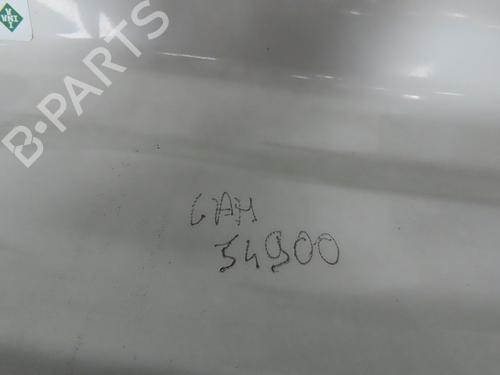 Hood FIAT SCUDO Van (270_, 272_) 1.6 D Multijet | BP30333623C1