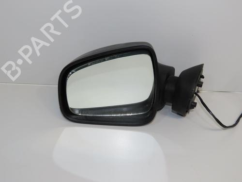 left-mirror-dacia-logan-mcv-ks_-2007-33279309 main image