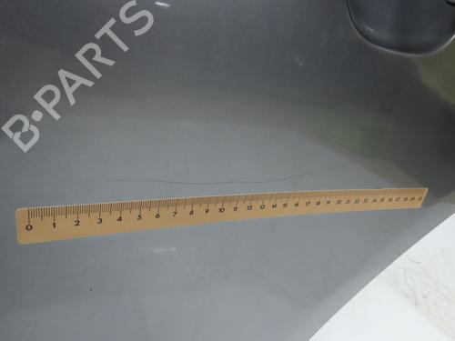 left-rear-door-citroen-c3-iii-sx-2016-31324664 main image