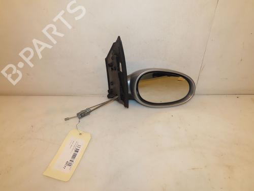 left-mirror-smart-fortwo-coupe-450-07-450352-450332-595v017c49l00-2004-2005-2006-2007-16202607 main image