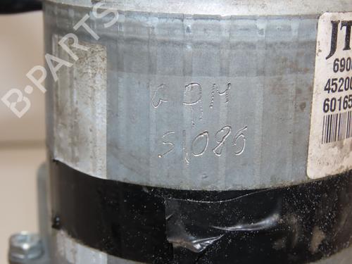 steering-column-toyota-auris-_e15_-2006-2007-2008-2009-2010-2011-2012-2013-28829613 main image