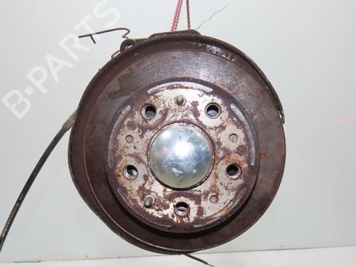 BP26383573M2 main image